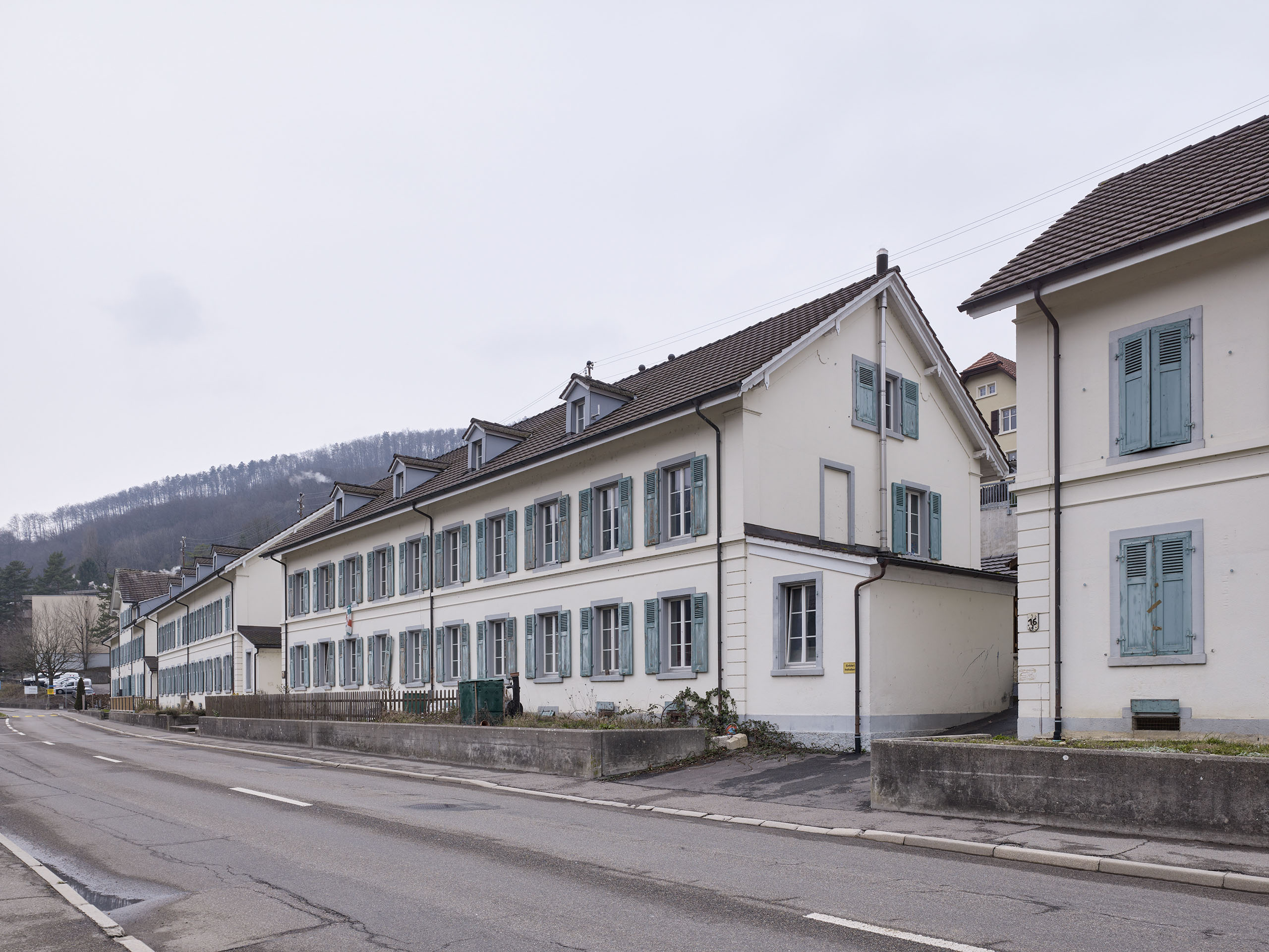 E17644 GR29 Alpa 071110